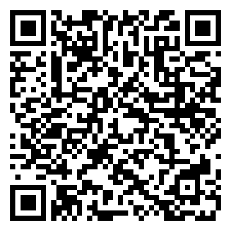 QR Code de Château de Brévannes