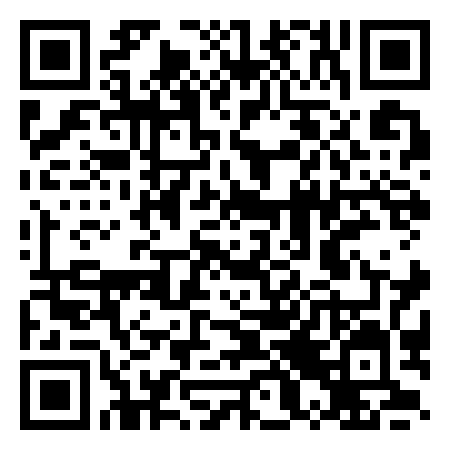 QR Code de Église Saint-Cybard d'Aubigné