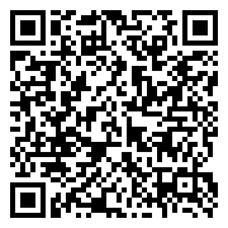 QR Code de Seven Springs Well