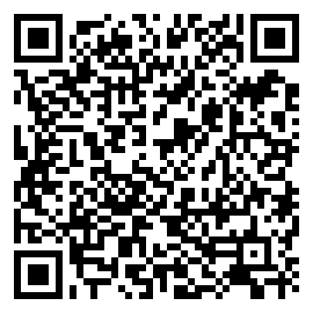 QR Code de Circus Casino Le Bizet