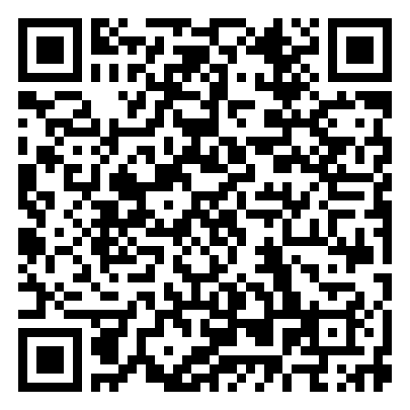 QR Code de Forge d'Étueffont