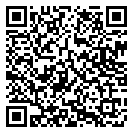 QR Code de Bois Moor Play Area