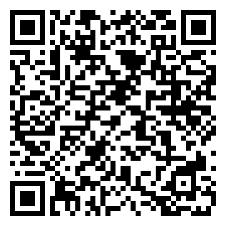 QR Code de Heilig Hartplein