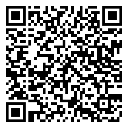 QR Code de Mémorial de la France combattante