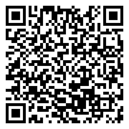 QR Code de Cappella "Maria Santissima di Pontecitra"