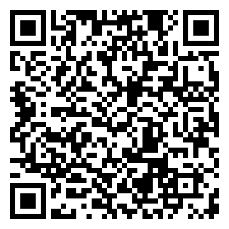 QR Code de Saint Wilfrid's Roman Catholic Church