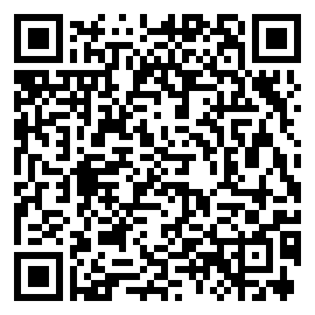 QR Code de Pumptrack