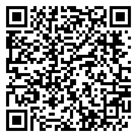 QR Code de Salmon Falls Disc Golf Course