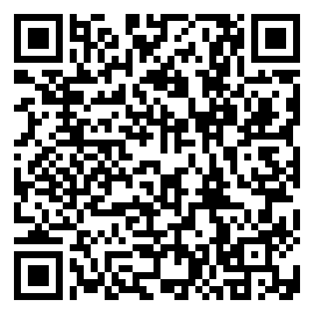 QR Code de Amagansett National Wildlife Refuge