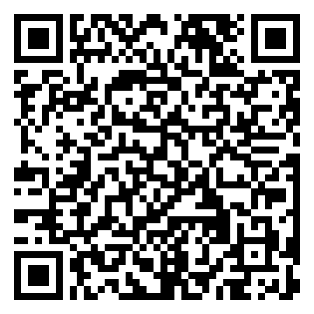 QR Code de FIRA DE L'OLI I LA GARROFA DE JESUS