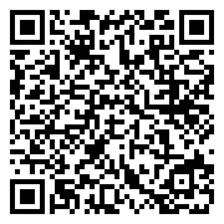 QR Code de Villa Grimaldi