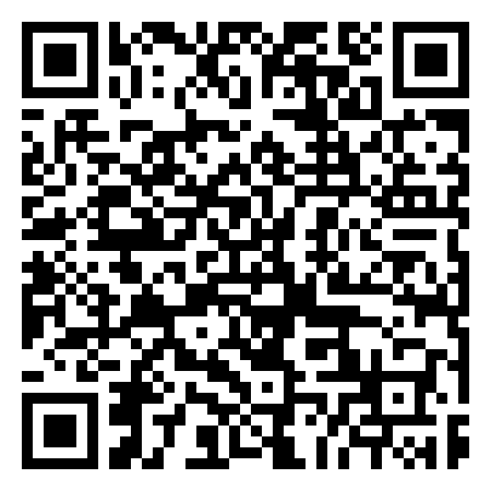 QR Code de Madonna delle Grazie - Gemona del Friuli