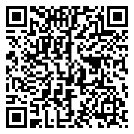 QR Code de Tata Steel NHS Monument