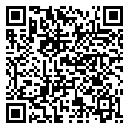 QR Code de River Alver Copse Walk