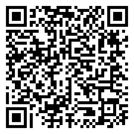 QR Code de How to become Swiss in 30 minutes