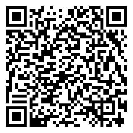 QR Code de Grace Church Southall