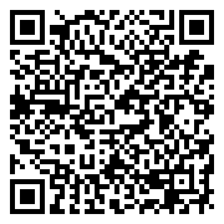 QR Code de The Warren Playground