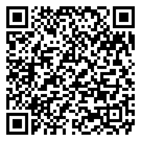 QR Code de Idea Store Chrisp Street