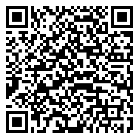 QR Code de Fourth Wall Folkestone CIC