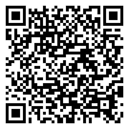 QR Code de TheLight-Bolton