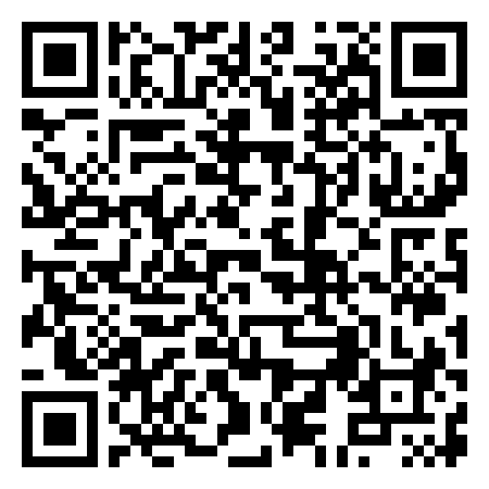 QR Code de Casa del ratoncito Pérez