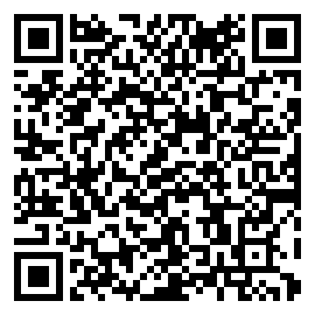 QR Code de Hampton Community Park