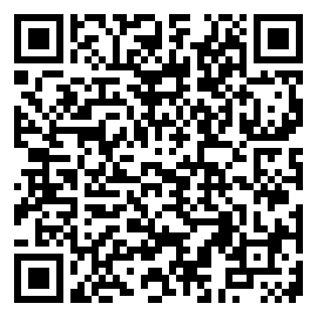 QR Code de Palladian Bridge