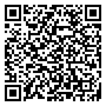 QR Code de Battenberg Castle