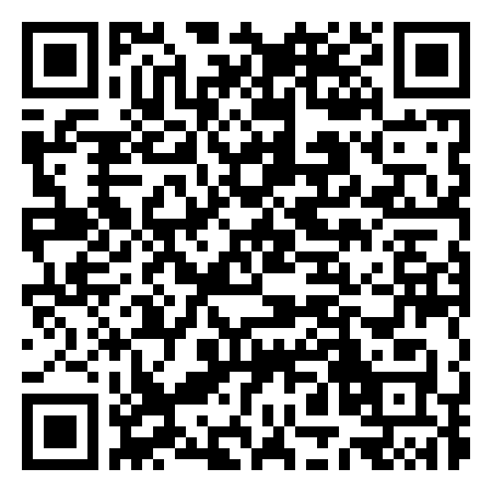 QR Code de Étang de Fontaine Guerin