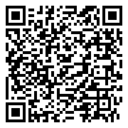 QR Code de Golf Santa Maria Maggiore