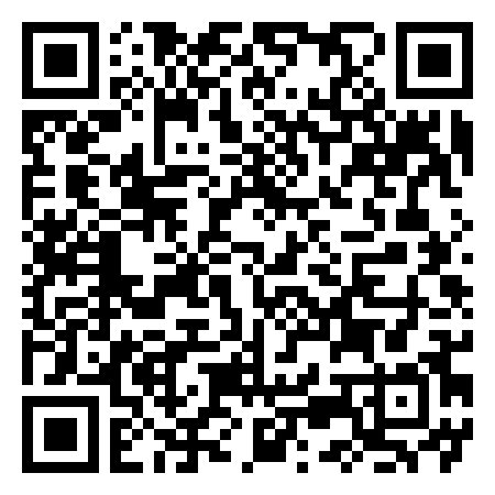 QR Code de Zion Baptist Church  Bedworth