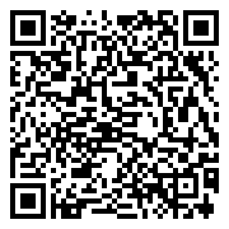 QR Code de Chiesa Della Santissima TrinitÃ / Sant'Antonio da Padova