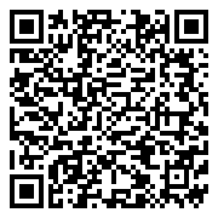 QR Code de Terrain de football Vallemiano