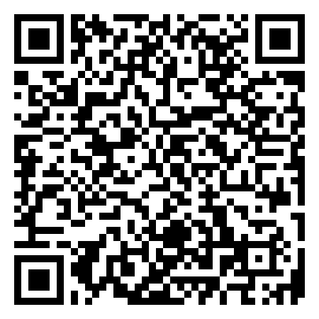 QR Code de Whites Park Equestrian