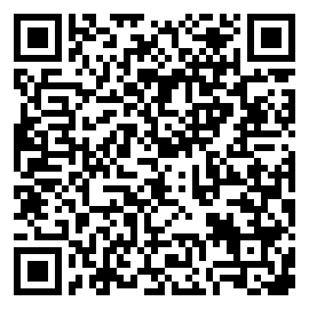 QR Code de ChristChurch Banstead