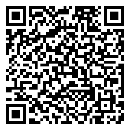 QR Code de Uffnellâ€™s Allotment Gardens