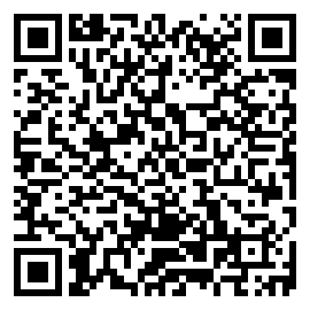 QR Code de Zen Yoga