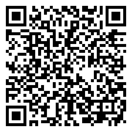 QR Code de East Lodge