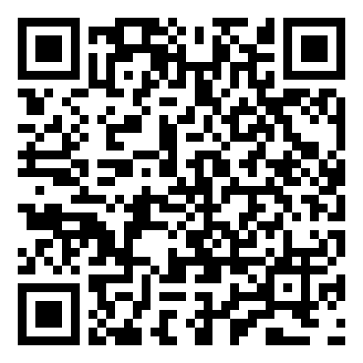 QR Code de Shipleys Amusement Centre