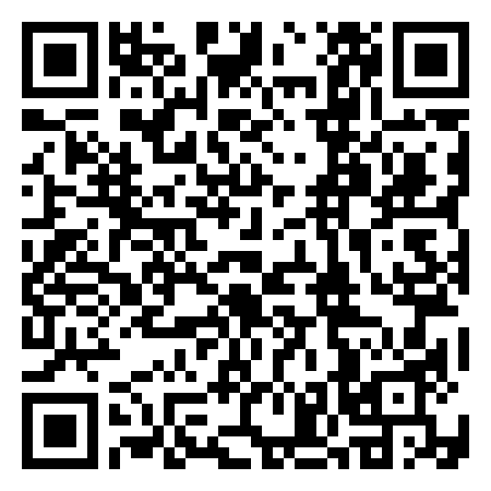 QR Code de Churchill & Blakedown Golf Club