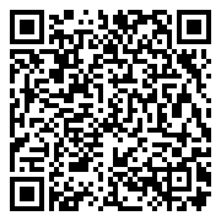 QR Code de Bagno 29 - Playa del Sol