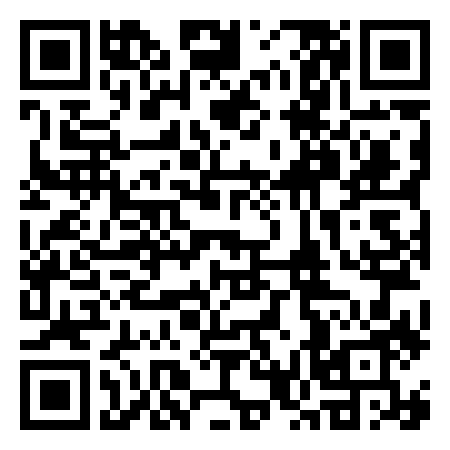 QR Code de Château de Gramont