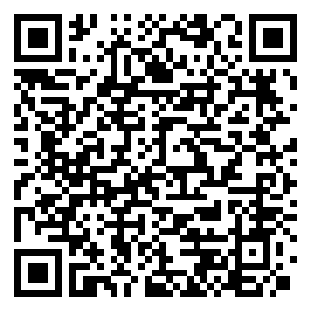 QR Code de The Apothecary Gallery