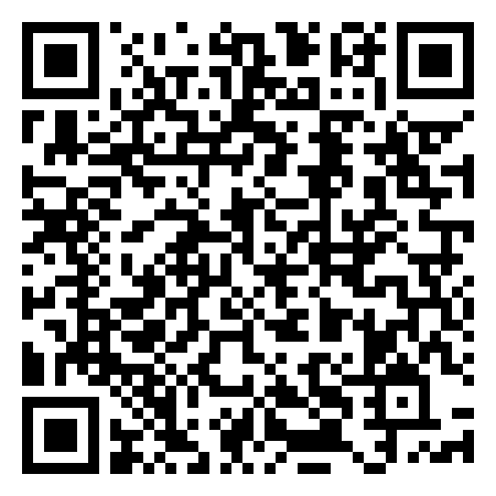 QR Code de creaNatira GmbH