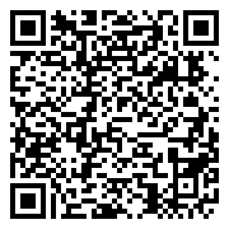 QR Code de Hollywood Bowl Sheffield