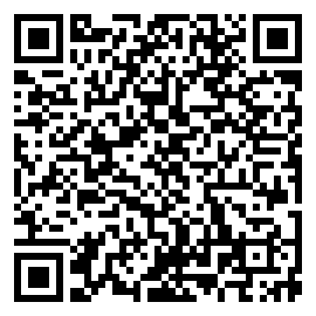 QR Code de Kalti-Stanserhorn