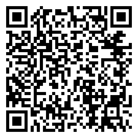 QR Code de Église Saint-Félix de Bayssan