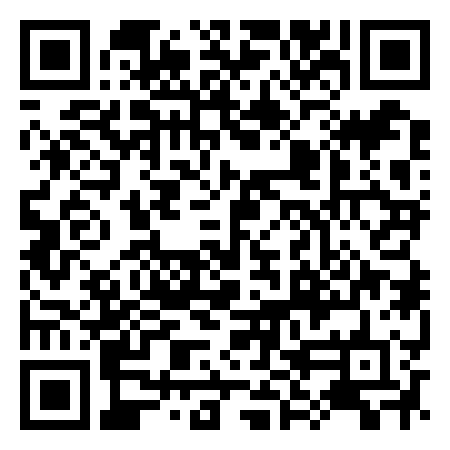 QR Code de Preghiera del Carabiniere