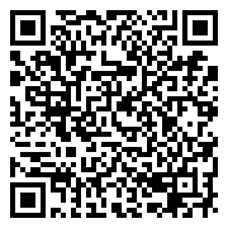 QR Code de Astley Park Pavillion