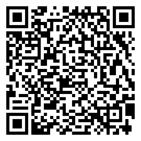 QR Code de glassbylydiahaines